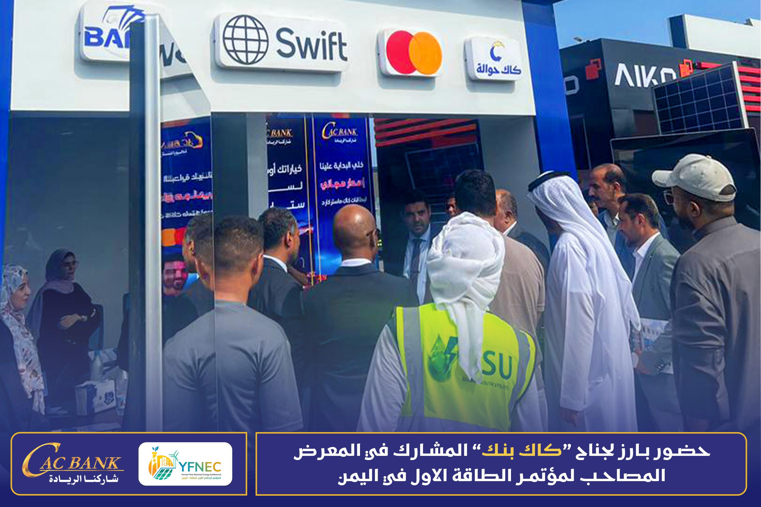 Renewable Energy 02 (1)