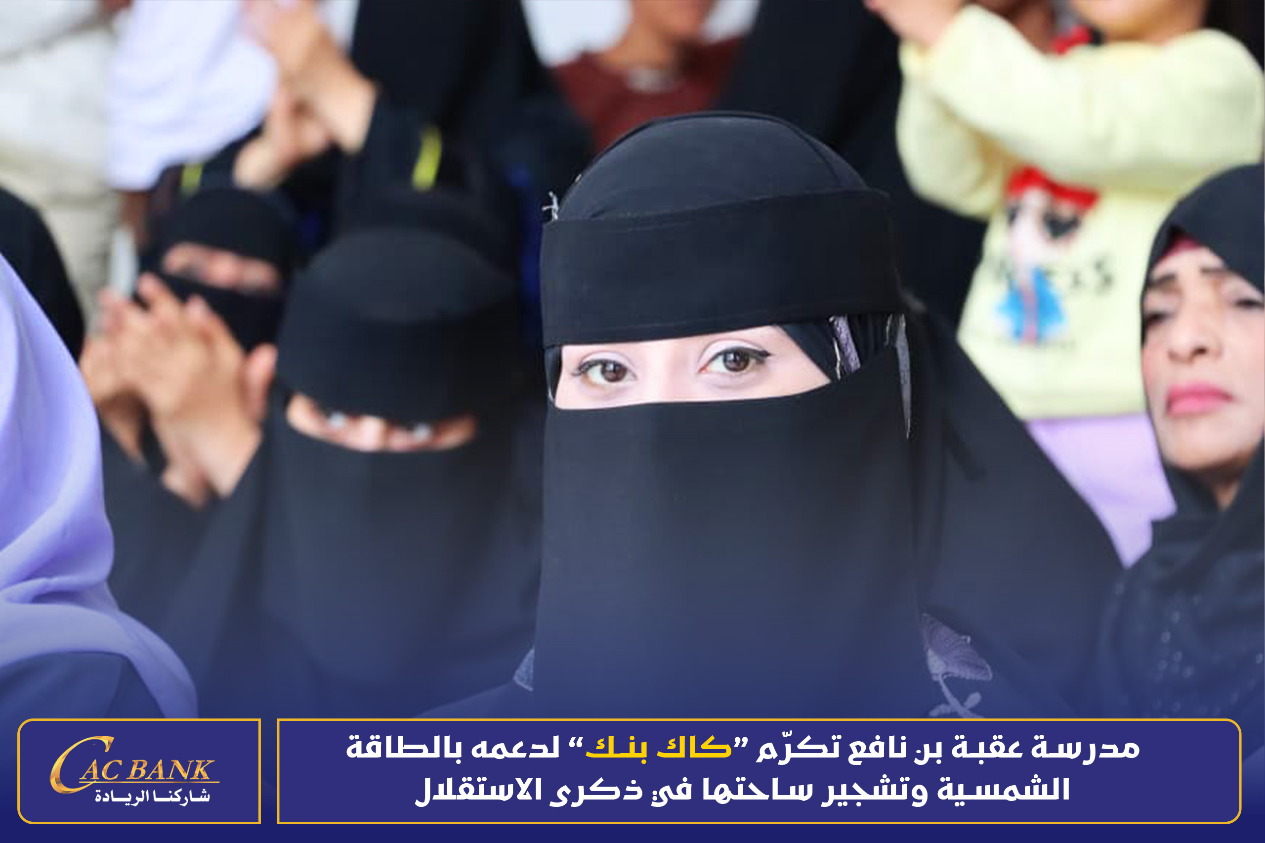 Renewable Energy 08 (2)