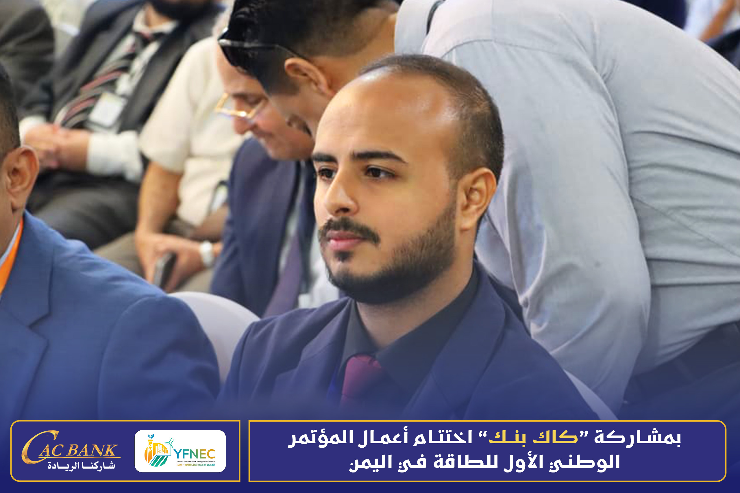 Renewable Energy 09 (1)